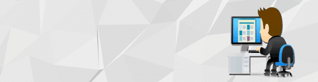 Deepl ：一款近来国外大火的翻译工具，好用到爆！！