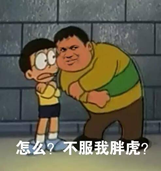 文献管理工具Mendeley：简易使用教程