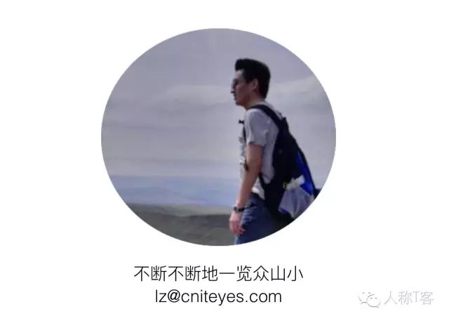 Trello团队如何使用Trello？——最有说服力的产品体验 | 双语