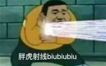 文献管理工具Mendeley：简易使用教程
