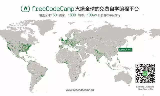 Sicence Fest丨workshop开放报名，体验风靡全球的免费编程营