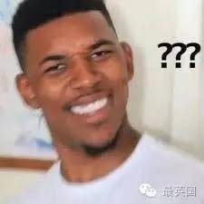 话说，"Ginger"这个颜色究竟是怎样的一个存在？