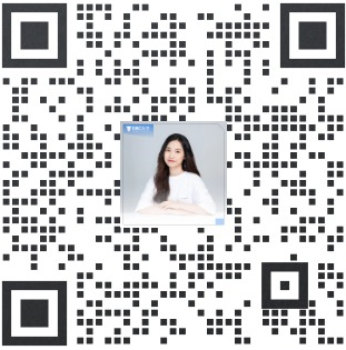 港中文美女学霸YouTube爆红！留学生：我要这样学习，早就GPA4.0了…