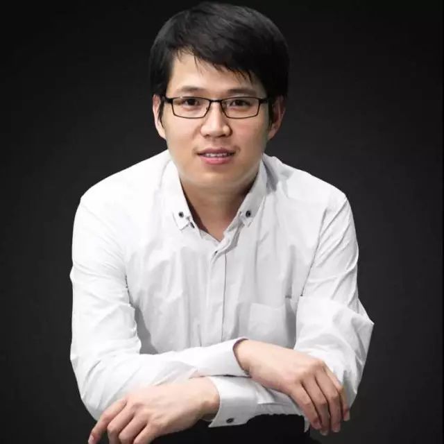 Sicence Fest丨workshop开放报名，体验风靡全球的免费编程营