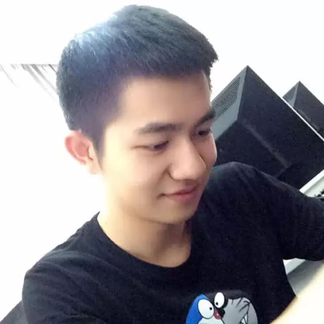 Sicence Fest丨workshop开放报名，体验风靡全球的免费编程营