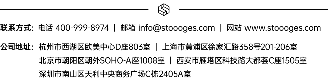 极限赶Due不用愁，这些宝藏网站带你高分保命！