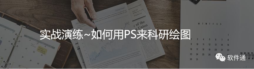 再也不用苦苦寻找EndNote安装包~【EndNote网页版】