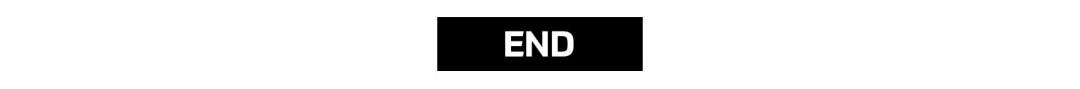 再也不用苦苦寻找EndNote安装包~【EndNote网页版】