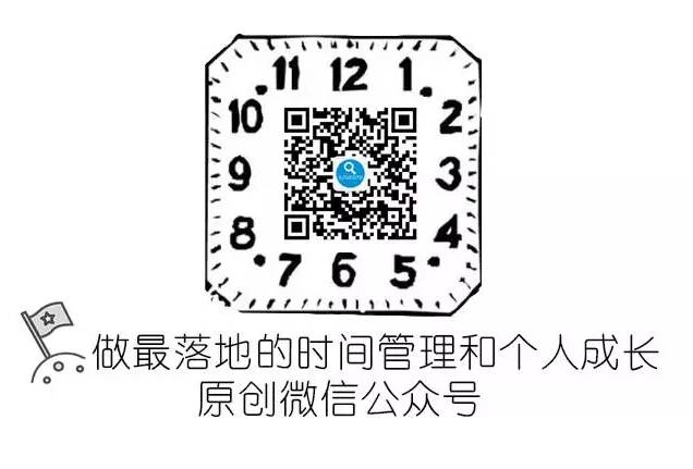 你不知道的Trello隐藏生产力提升技巧