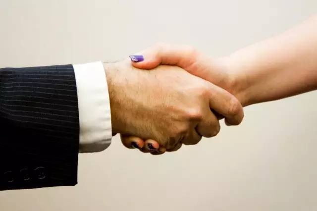 【实用贴】20个常用网站，全方位教你解决留学遇见的那些烦心事儿