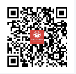【Economist】Bartleby| Let’s get physical