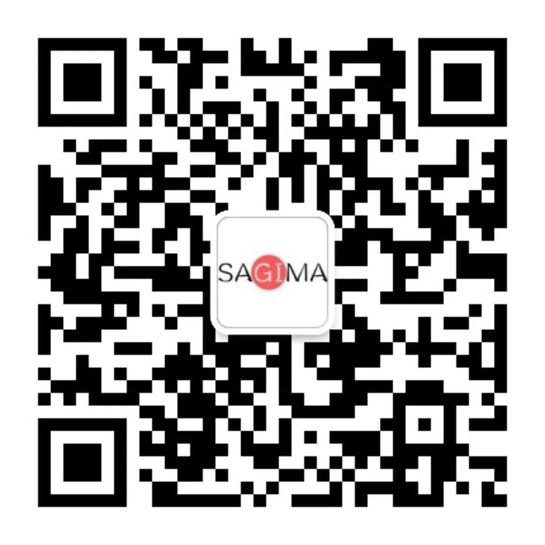 DeepL Pro最新无限制版，我又给大家搞来了