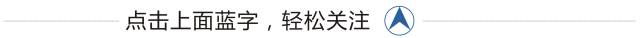这些网站能解决英国留学“吃穿住用”的所有问题！！！