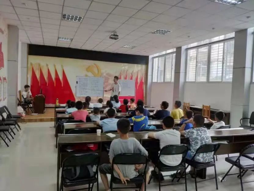 王天龙同学，你暴露了！