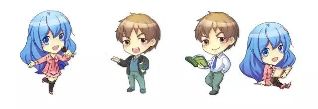 王天龙同学，你暴露了！