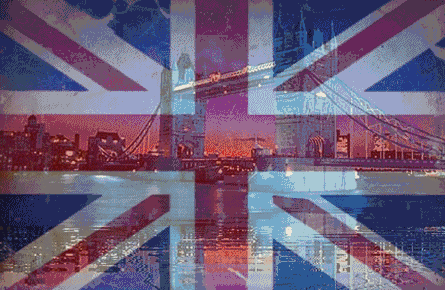 这些网站能解决英国留学“吃穿住用”的所有问题！！！