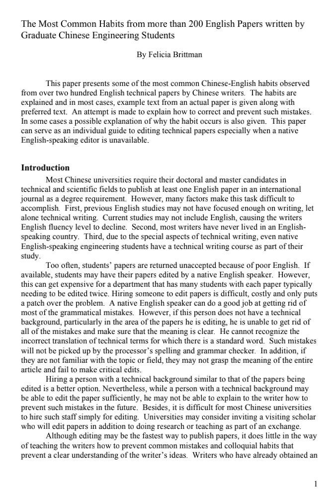 “被教授退了3次Paper，我彻底崩溃了……”