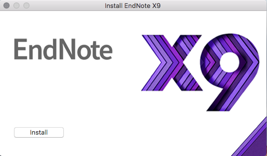 一文掌握 Endnote 核心功能使用方法…