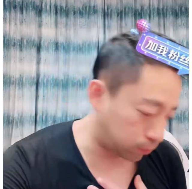 大S连夜与具俊晔搬出前夫所置豪宅,将与汪小菲对簿公堂?离婚闹剧终于要画句号