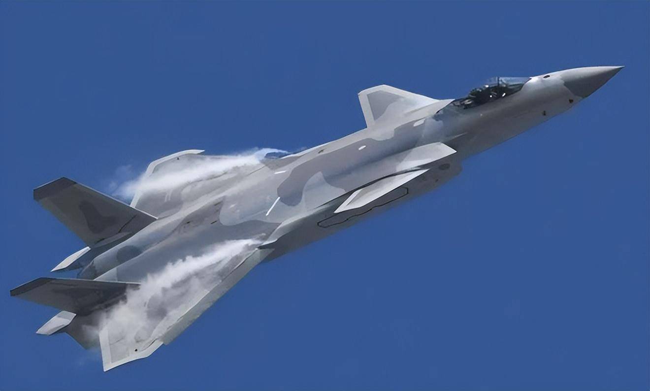 原创            终于来了！WS-15发动机官宣成功，它能给歼-20带来多少好处？