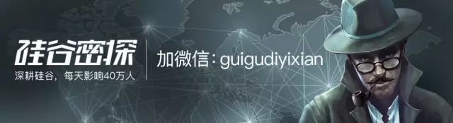 AI教你考托福？一家受谷歌、YC青睐的教育科技公司