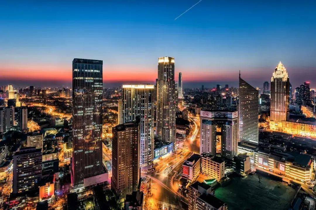 原创            “美系水军”在网上非常猖獗，不除中国难有安定，应部署打击工作