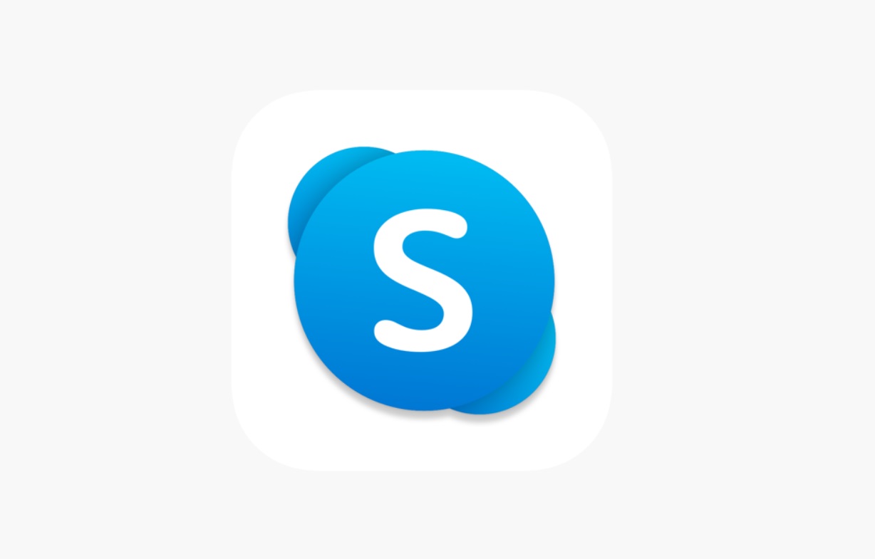 Skype 8.70.76.48预览版新增语音降噪功能，切换账号免输密码