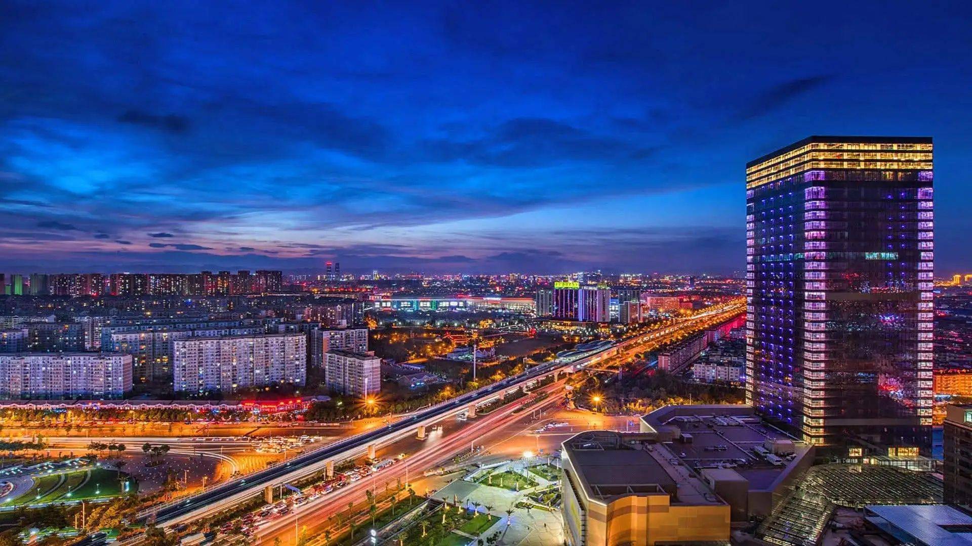 原创            “美系水军”在网上非常猖獗，不除中国难有安定，应部署打击工作