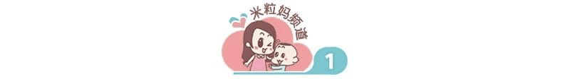 原创            TED出品儿童版《人类简史》太火了！每集5分钟，孩子超爱！