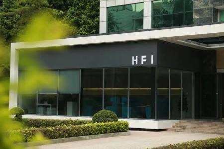 公办国际部值不值得读？广州公办国际部TOP5，除了华附，还有谁？