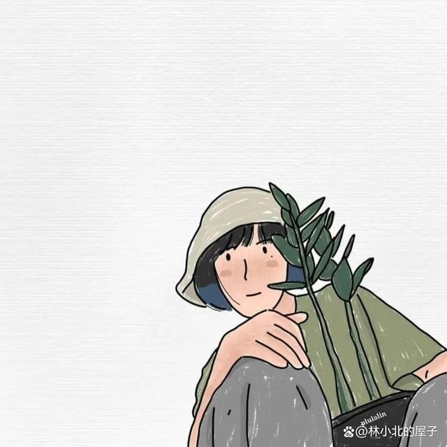 别再刷短视频了，寒假太适合脱胎换骨了
