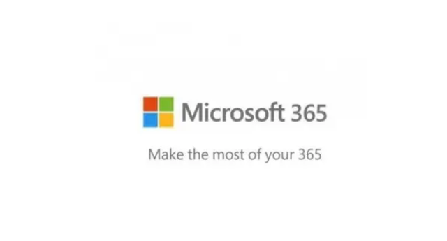 microsoft 365-zh-cn可以卸载吗