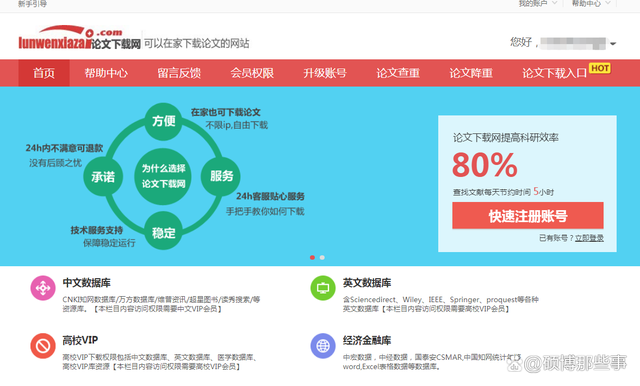CINAHL(护理学)数据库怎么导出Endnote或者noteExpress