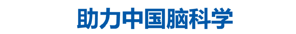 【脑科学日报】第1585期 | 20221212 星期一