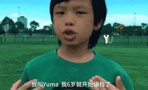 原创            启蒙孩子的“理科脑”，这部TED最新的免费动画千万别错过！