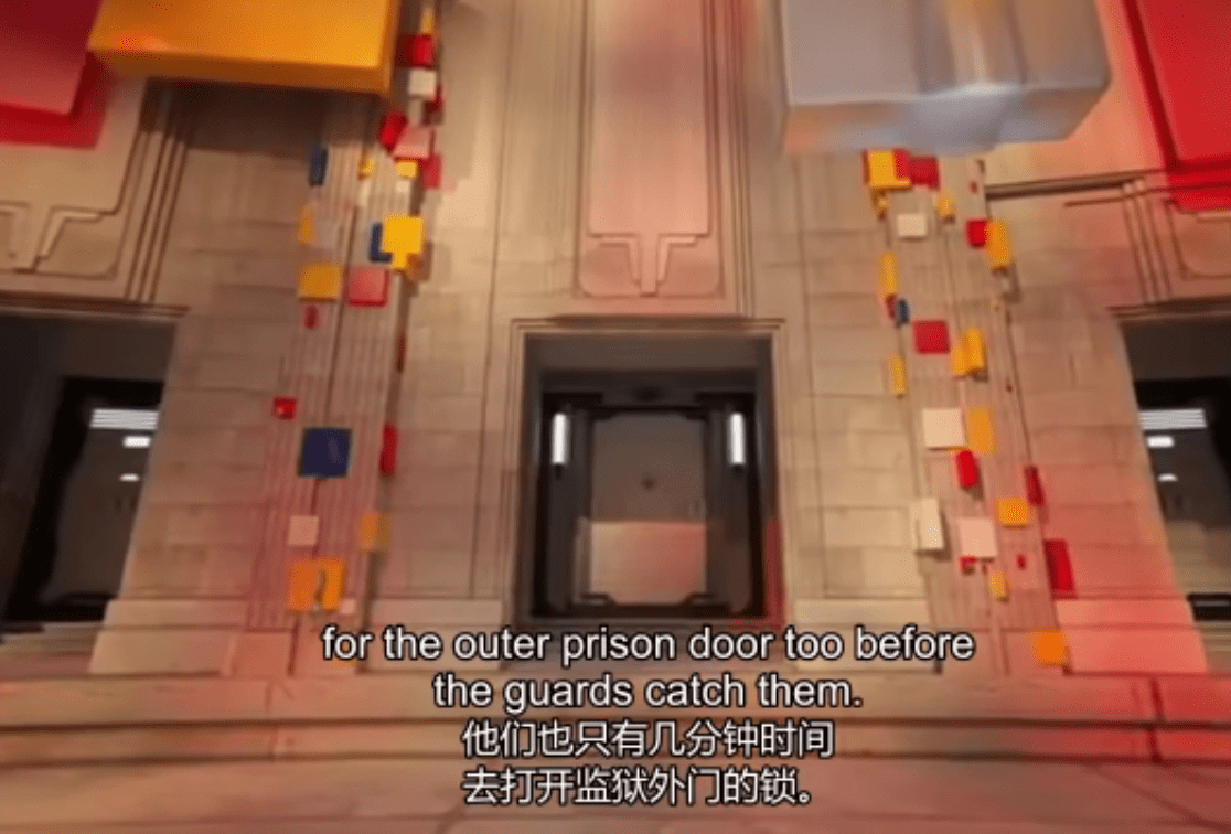 原创            启蒙孩子的“理科脑”，这部TED最新的免费动画千万别错过！