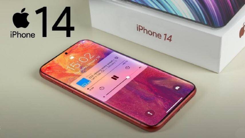 iPhone 14立功了！卫星通信和车祸检测功能帮助两人获救