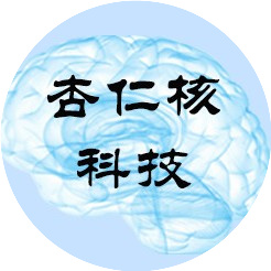 【脑科学日报】第1585期 | 20221212 星期一