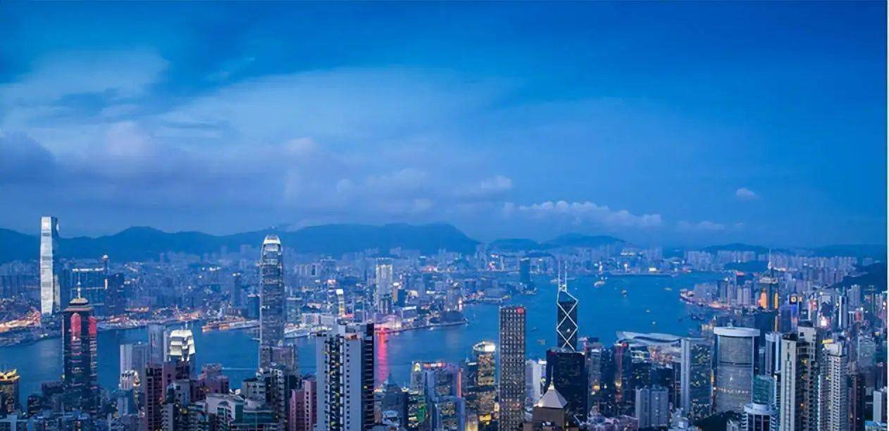 原创            如果英国反华动真格，我们就可以“看主人打狗”，有实力吗？