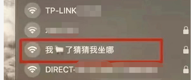 “同事全阳了，天选打工人被迫成了顶梁柱”