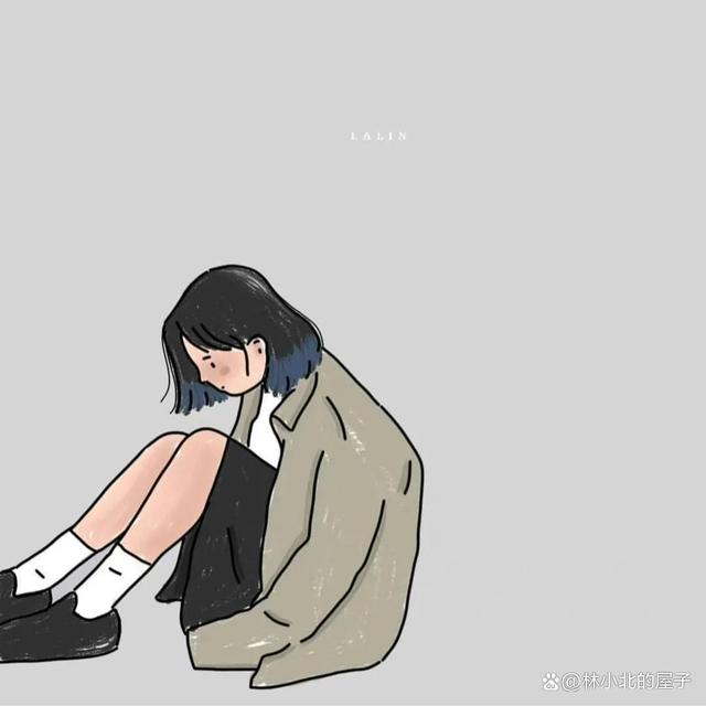 别再刷短视频了，寒假太适合脱胎换骨了