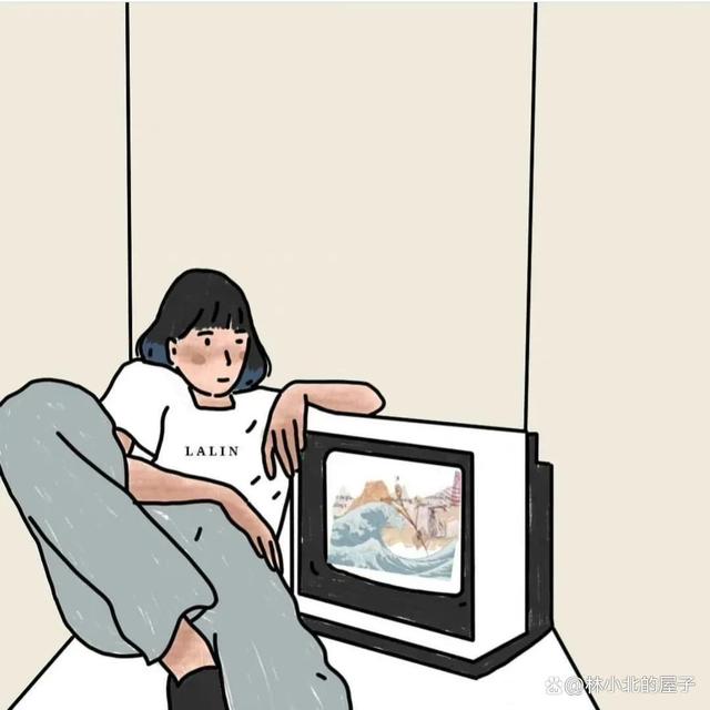 别再刷短视频了，寒假太适合脱胎换骨了