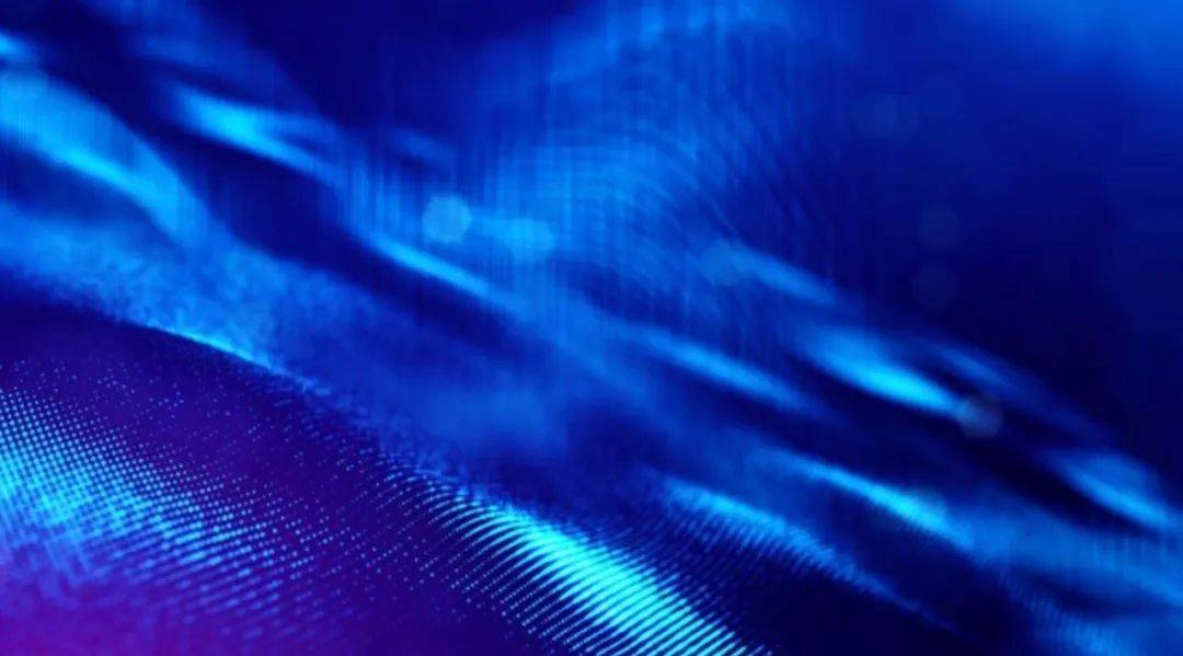 原创            十问元宇宙商业之父：中国的核心优势是互联互通