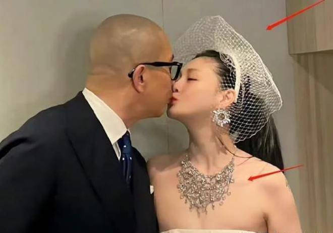 大S连夜与具俊晔搬出前夫所置豪宅,将与汪小菲对簿公堂?离婚闹剧终于要画句号