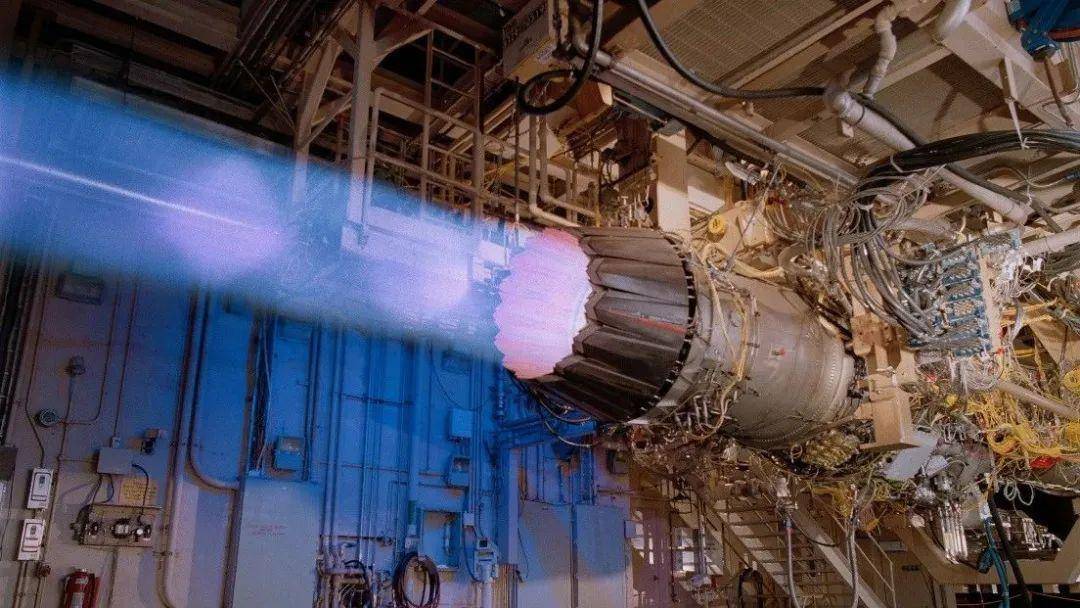 原创            终于来了！WS-15发动机官宣成功，它能给歼-20带来多少好处？