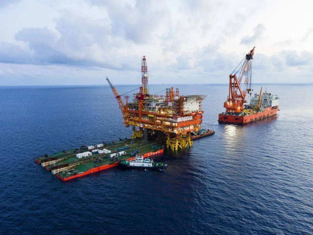 原创            菲总统再求南海共同开发，想坐下来谈可以，但有4个条件