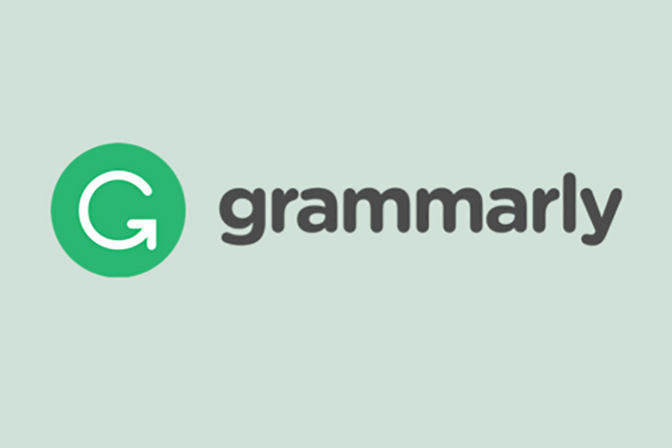 Grammarly开发智能AI音调检测器 可识别文字写作的语气与音调