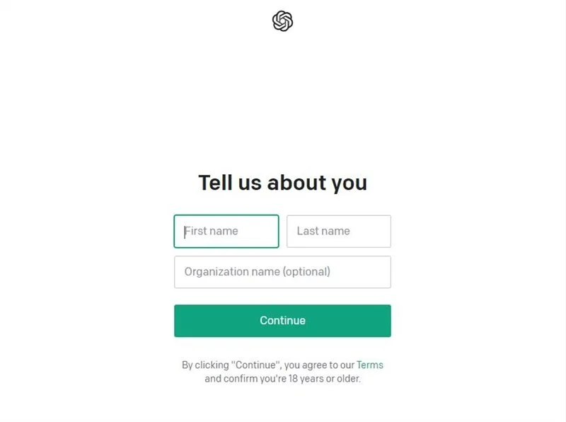 chatgpt官网地址是多少？chatgpt怎么玩？（附Chat GPT注册教程）