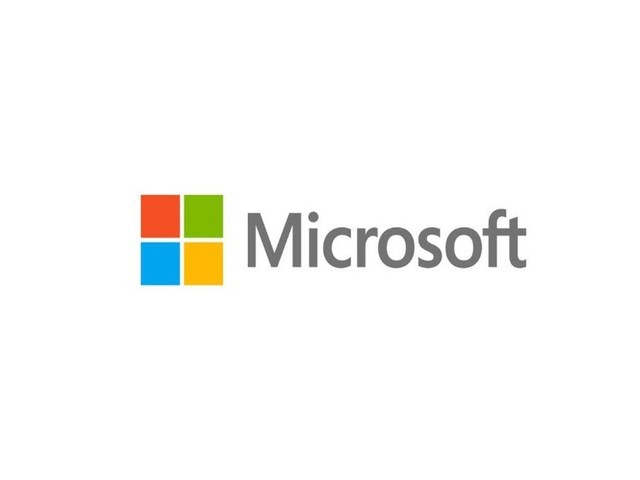 Skype Web开始支持Firefox浏览器