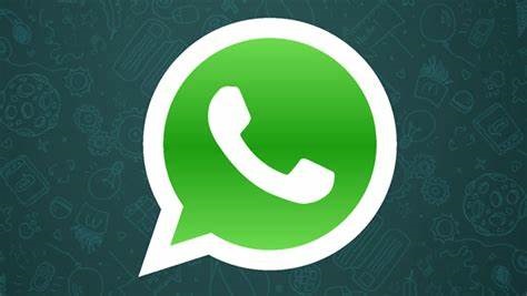 微软嘲讽 WhatsApp 隐私风波，推荐使用 Skype